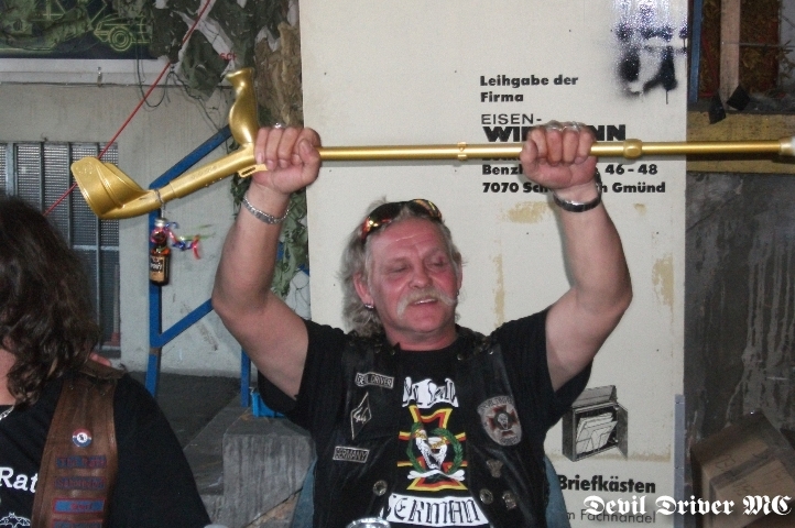 Opa & Bo Geburtstag024.jpg